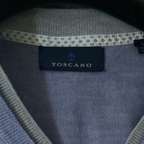 Sweater - Picture 3 of 3